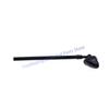 New 989302E000 Rear Windshield Cleaning Nozzle Assy 98930 2E000 for 2004-2009 Tucson OEM 98930-2E000