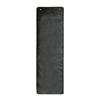 Wall Hanging File Organizer Folder Durable Tear Resistant Organization Pocket with 10 Pockets Heavy Duty Storage Bag