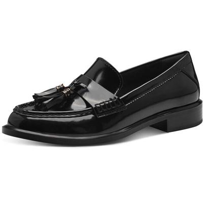 Παπούτσια με τακούνια – Γυναικεία loafers