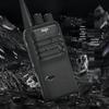 Aigo E280 Long-Range High-Power Walkie-Talkie (Dual Pack) (CN Version)