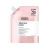 L#039;Oréal Professionnel Série Expert Vitamino Color Recharge Shampoo 500ml