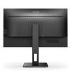 AOC 24P2QM LED 23,8" VA flimmerfreier Monitor