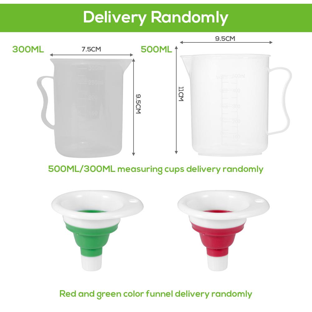 Kit sistem de generator de CO2 pentru acvariu Sistem de generator de CO2 cu supapă electromagnetică