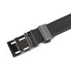Benovero 2026 SS Men S Automatic Belt Black Bmg1acb1102k1 