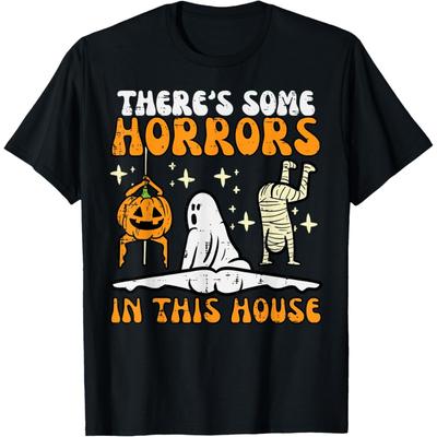 T-shirts et débardeurs – T-shirts