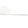 Front Bumper Crossmember for Mercedes-Benz GLE W167