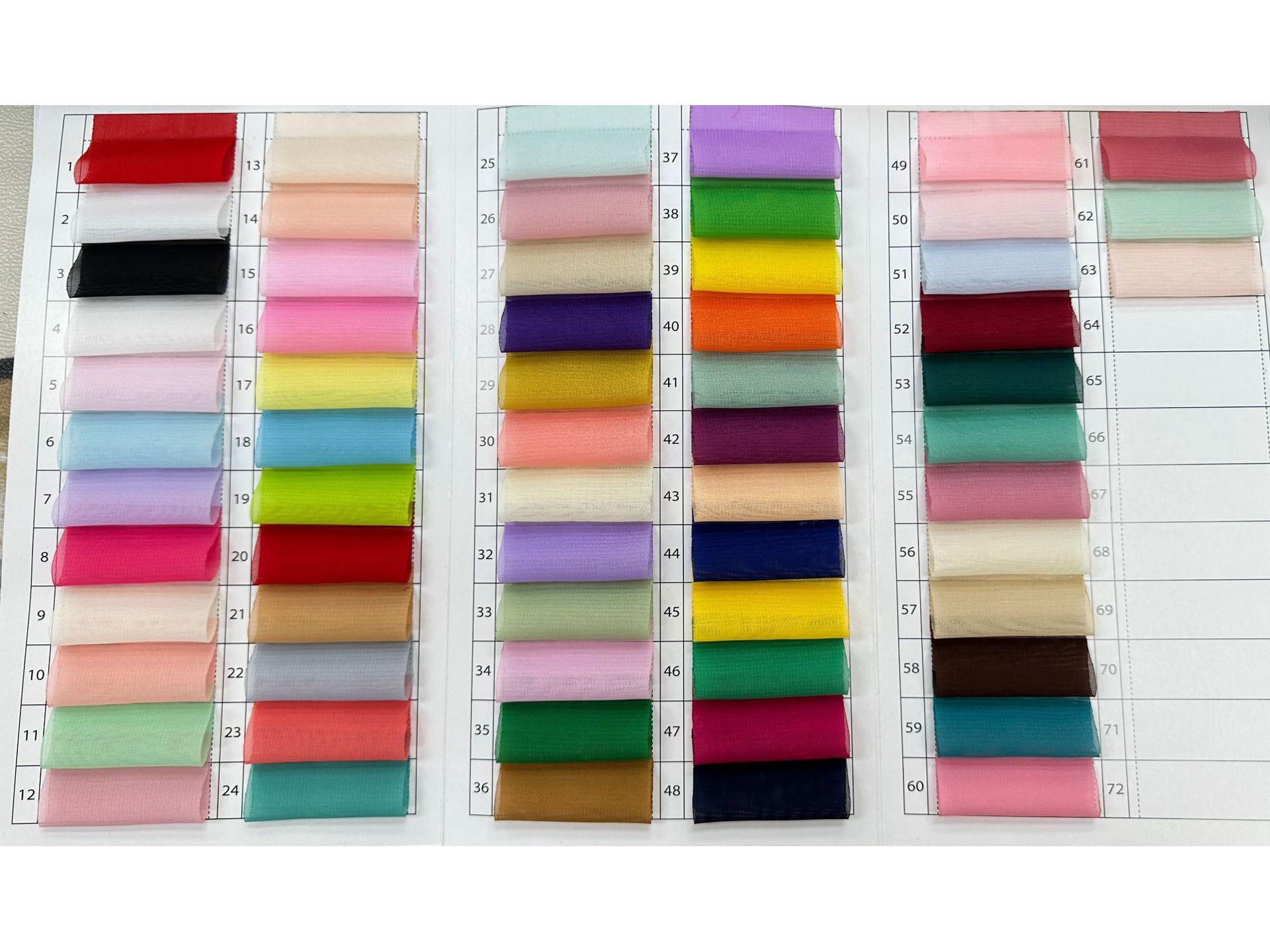 

Юбка ханьфу из шифоновой ткани 100D для женщин - весна/лето, старинный стиль, свадебное украшение, шифоновый газ