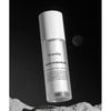 Bravity Skin Reboot Spicule Serum [exosome Pore Tightening]