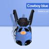 HOOPET New fashion Pet Dog Carriers Backpacks Outdoor Travel Cat Puppy Pet Front Shoulder Carry Bag for Small Dog Cats Chihuahua