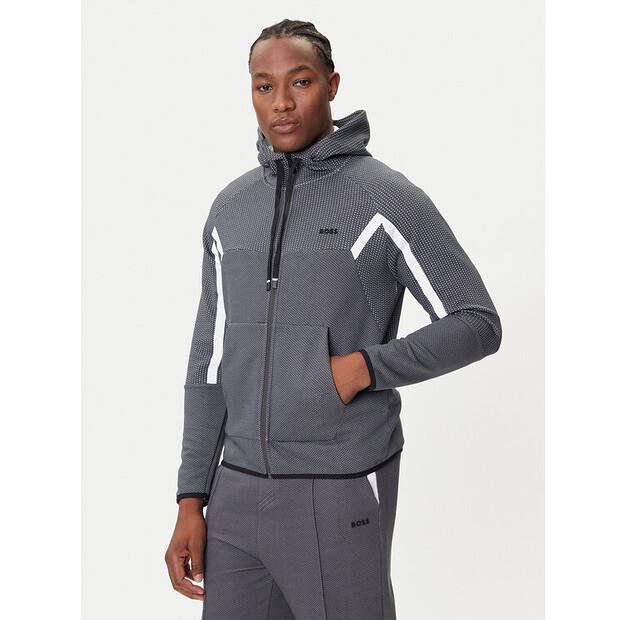 Толстовка BOSS TL EU XL