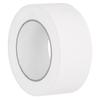 50mmx30m Single Side Duct Tape Matte High Adhesive Tape for Carpet Joint Repair Supplies