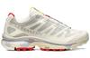 SALOMON XT 4 OG Comfortable Abrasion Resistant Support Low top Outdoor