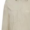 Jackets Men's Ecru Lapel Moderate Other 849312-64