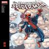 Amazing SpiderMan Modern Era Epic Collection Big Time by Dan Slott... 9781302965839