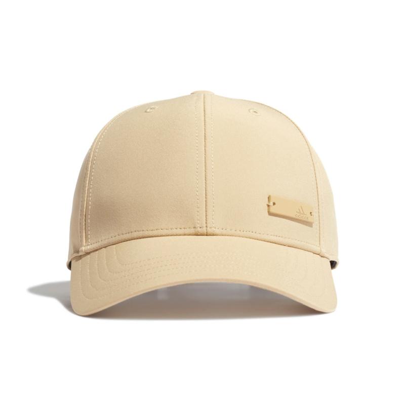 

Adidas Polyester Baseball Caps Unisex Adidas GR9690 OSFM