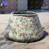 Jingbeijia Portable Foldable Soft Water Tank