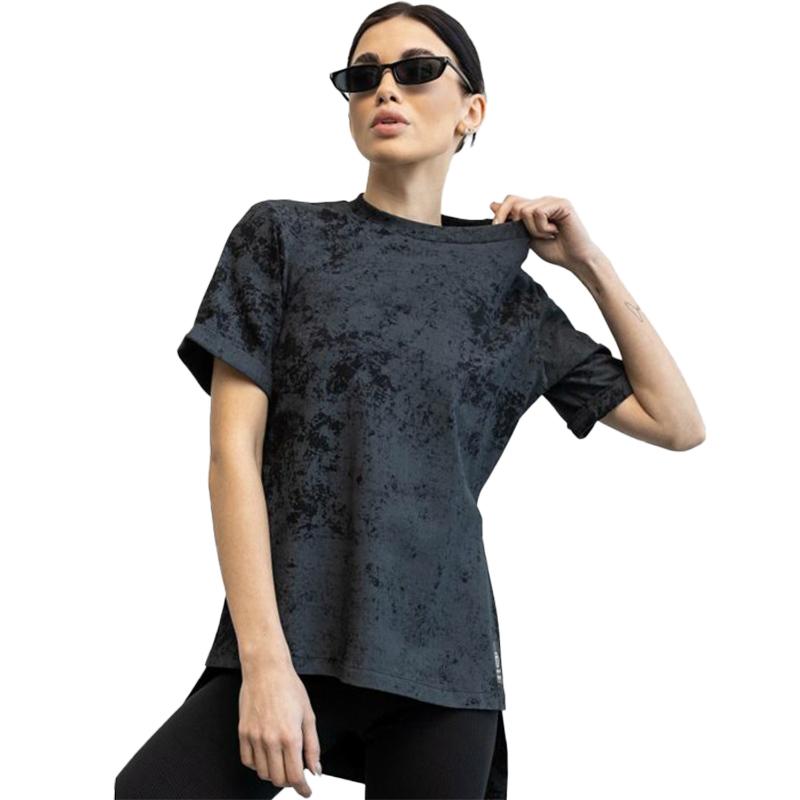 Tunica Urban Eclipse D41-KHP TotalFit (06399245)