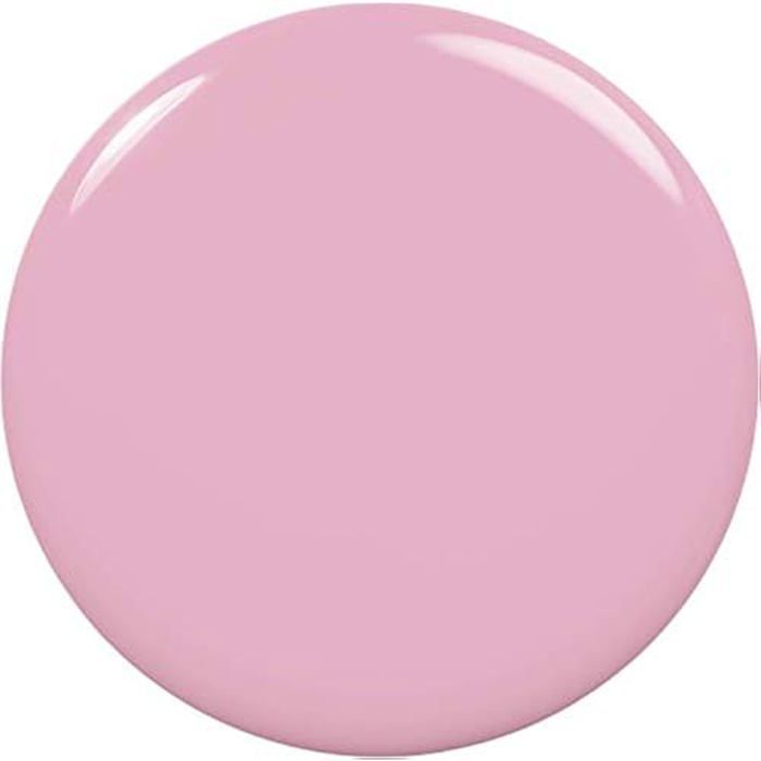 Vao Essie Expressie 200 In The Time - P8010001