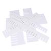 1Pc Drawer Divider Household Separators Office Storage Divider Organizer