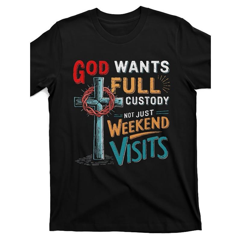 

European Size Men S Christian Faith Statement T-Shirt Tee Cross Design, Christian Stuff, Funny Tshirts Men, Graphic Tees Men, Mens T Shirts 4XL чорний