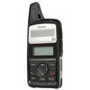Hytera TD360 Commercial Digital Walkie-Talkie (CN version)
