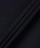 ADIDAS Bb Track Pants - Black:Cream White / Kc9301