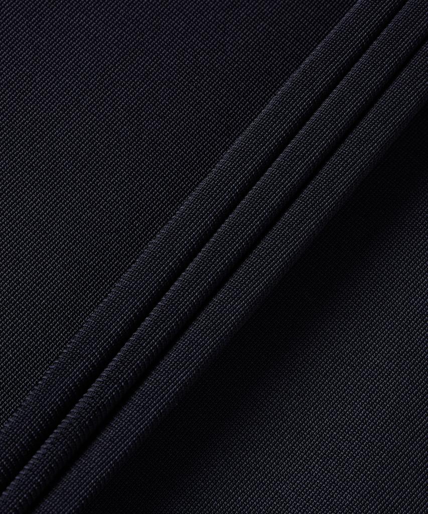 ADIDAS Bb Track Pants - Black:Cream White / Kc9301