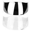 Helmet Lens Visor Shield Motorcycle Lens Visor Motorcycle Wind  Helmet Lens Visor  Full Face Lens Visor Fit For  K1 K3 SV K5