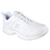 Skechers Relaxed Fit Dighton Sr Lightweight Breathable Low Top Casual Running Shoes Men's 77111