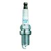 NGK DIFR5F-T Spark Plug, Iridium Plug, Integrated