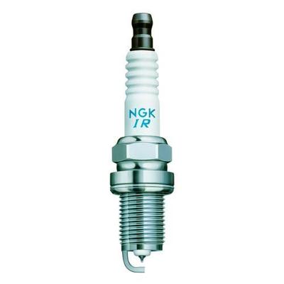 NGK DIFR5F-T Spark Plug, Iridium Plug, Integrated