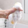 Thickened Double Side Sponge Dishwashing Reusable Washable Cleaning Tools Kitchen Sponges for Washing Dishes Tableware Pan Brush