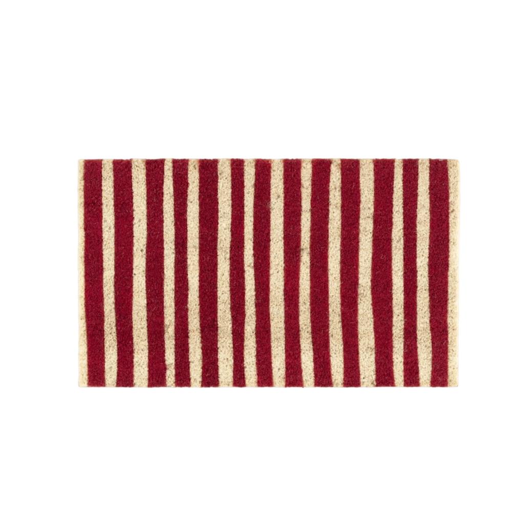 Entrance Hallway Crystal Velvet Floor Mat, Stain-resistant, Easy To Clean, And Wear-resistant.