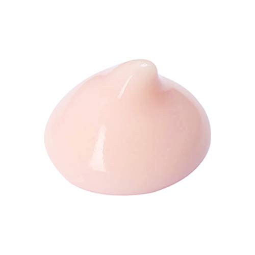 The Saem Pore Primer Makeup Base 20g