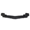 Compatible Bracket for Mercedes W156 X156 CLA 1568851721 1568851821