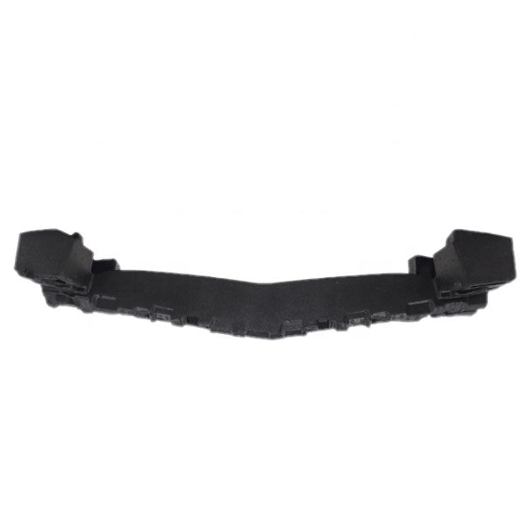 Compatible Bracket for Mercedes W156 X156 CLA 1568851721 1568851821