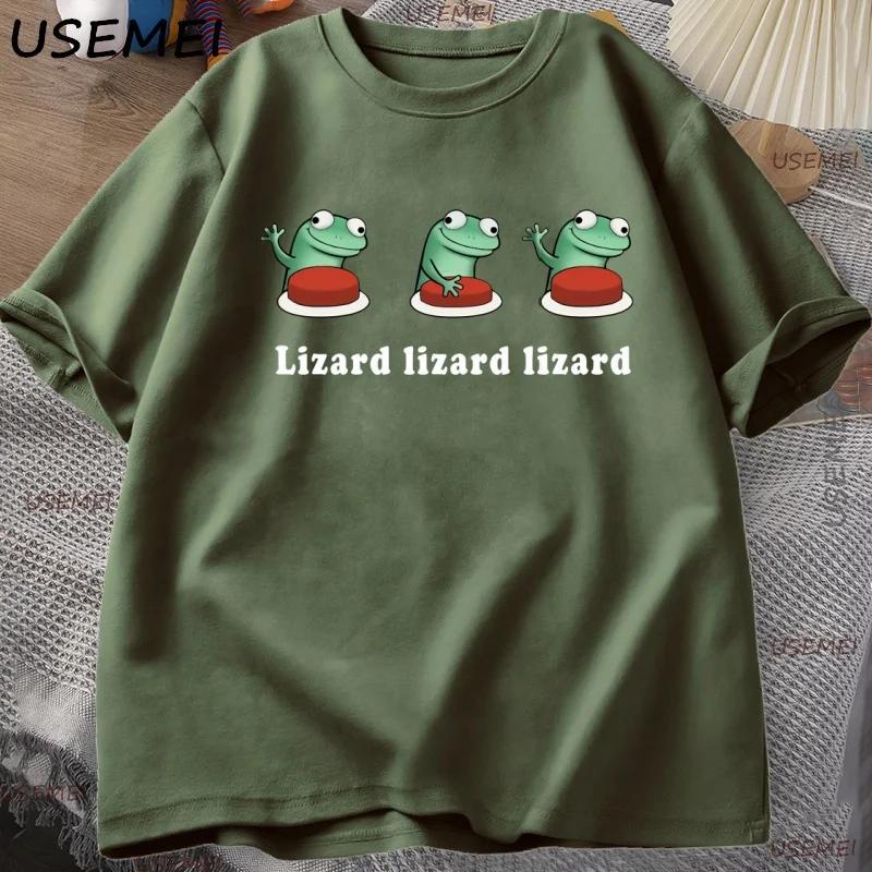 2026 Disney Hercules Portrait T-shirt T Shirt Men Unisex Tshirt Cotton Short Sleeve High Street
