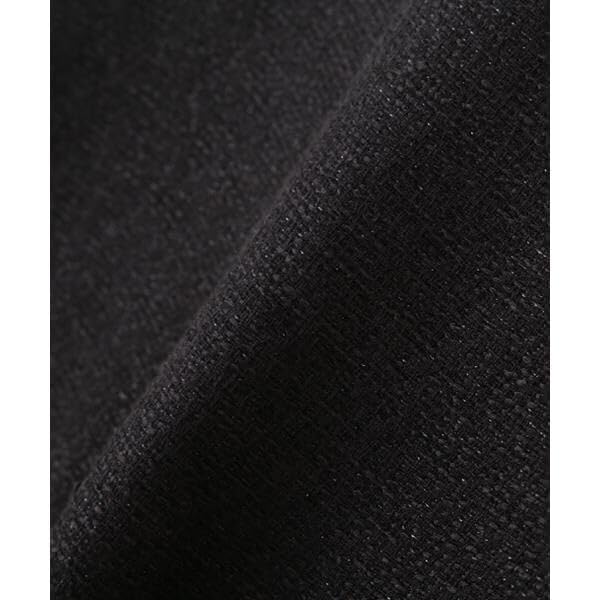 [Jill by Jill Stuart] Beaded Mini Dress