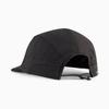 Puma Race Day 5 Panel Cap 026996 01