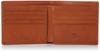 Whitehouse Cox Bifold Wallet ES2377 Men's [Used]