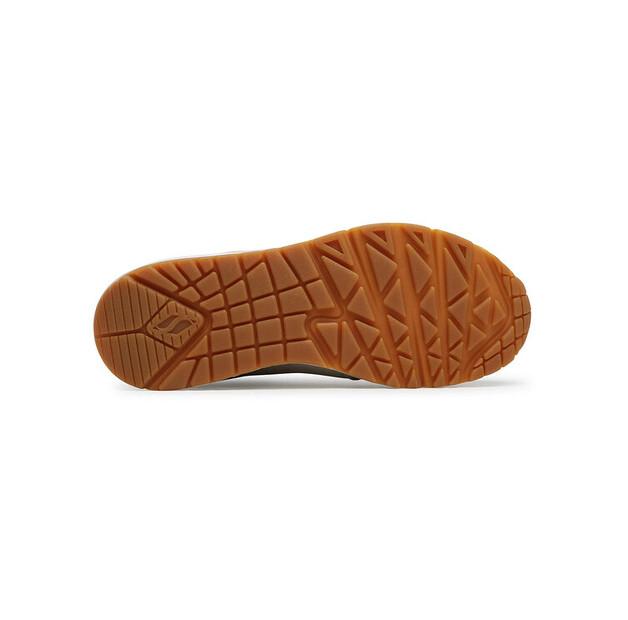 Кроссовки Skechers Uno Inside Matters