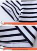 Boys' Cartoon Embroidered Pure Cotton Short-Sleeve T-Shirt - 2026 Summer Collection