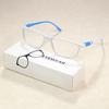 Auto Focus Reading Glasses Blue Light BlockingUnisex Design | Ideal for Computer Use & Perfect Gift Choice