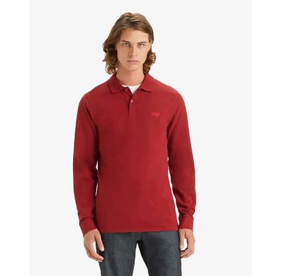 T-shirtler – Polo Gömlek