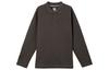 Men's Shirt Tech Fleece Reimagined Polo Shirt Men's Baroque Brown