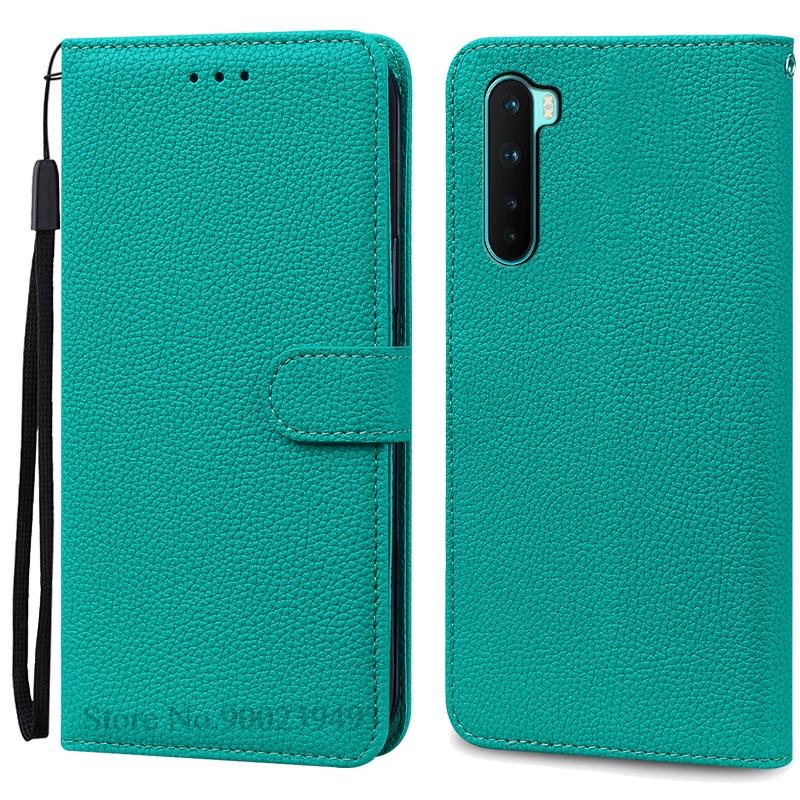 Pro Oneplus Nord 5G Pouzdro Flip Kožené Peněženkové Pouzdro Pro Oneplus Nord 5G Pouzdro Stojánek Knižní Kryt na Telefon Coque Fundas