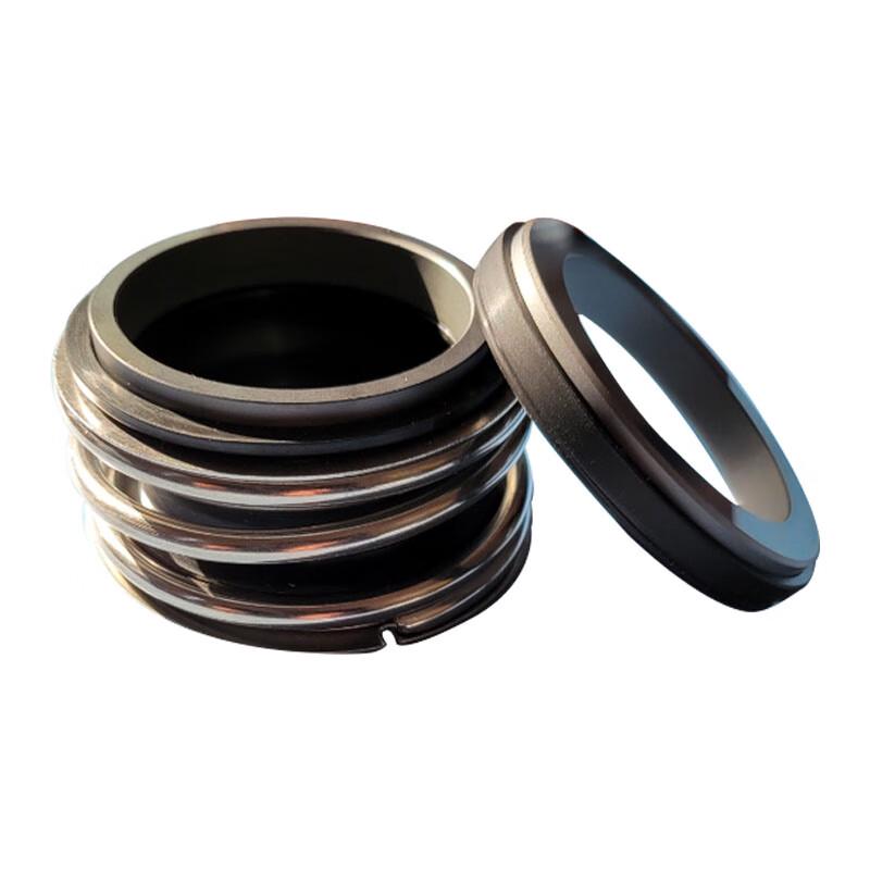 Mechanical Seal MG1 Ring