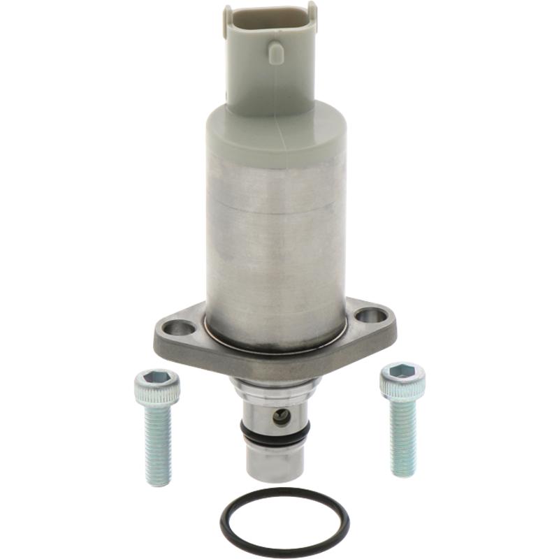 Fuel Control Valve C RAIL JOHN JD DZ111136