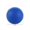 Ergonomic Finger Exerciser Ball Round Shape Wrist Exercise Ball Grip Strength Trainer  Stroke