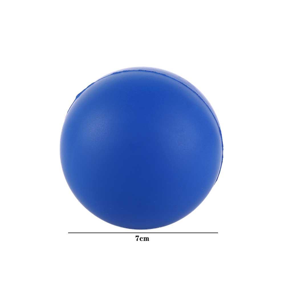 Round Shape Finger Exerciser Ball Forearm Finger Strengthening Grip  Endurance